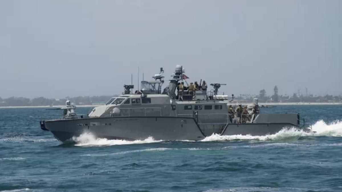 Радари й обладнання для кораблів: ЗМІ розповіли про "таємні" 200 мільйонів Україні від США - Україна новини - 24 Канал Радари й обладнання для кораблів: ЗМІ розповіли про "таємні" 200 мільйонів Україні від США - Україна новини - 24 Канал