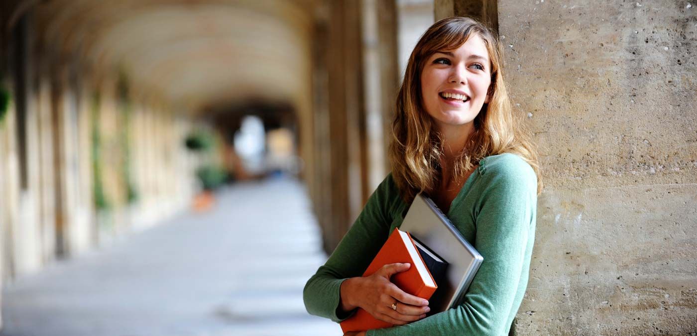 Угорщина запрошує українців на безкоштовне навчання в університетах - Україна новини - Освіта Угорщина запрошує українців на безкоштовне навчання в університетах - Україна новини - Освіта