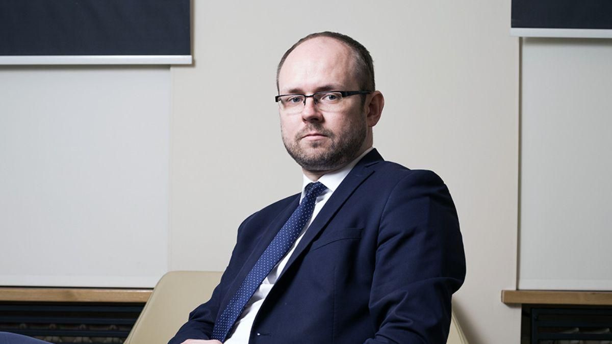 Єдина мова, яку розуміє Путін, – МЗС Польщі про санкції - Україна новини - 24 Канал Єдина мова, яку розуміє Путін, – МЗС Польщі про санкції - Україна новини - 24 Канал