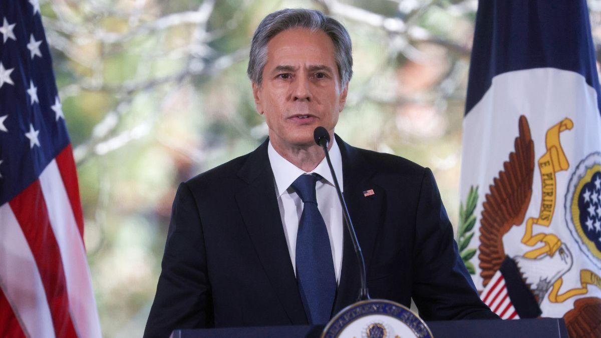 США готовы увеличить оборонную помощь Украине, – Госдеп США готовы увеличить оборонную помощь Украине, – Госдеп