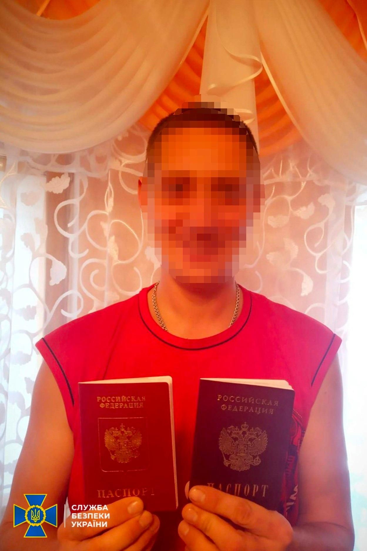 Инструктировали террористов: командиров боевиков приговорили от 9 до 11 лет заочно Инструктировали террористов: командиров боевиков приговорили от 9 до 11 лет заочно