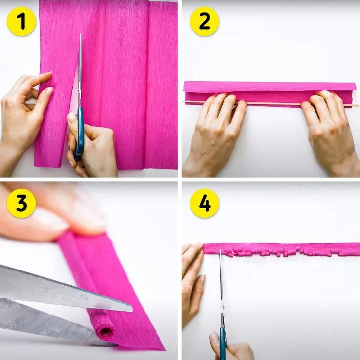 Ідеї Хендмейд Ідеї Хендмейд