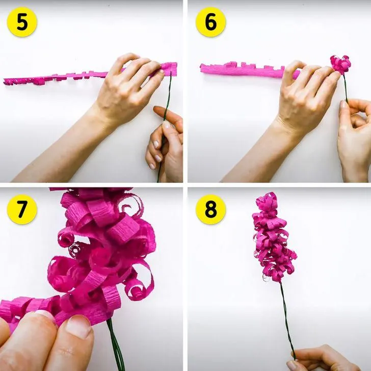 Ідеї Хенмейд Діти Сім'я Ідеї Хенмейд Діти Сім'я