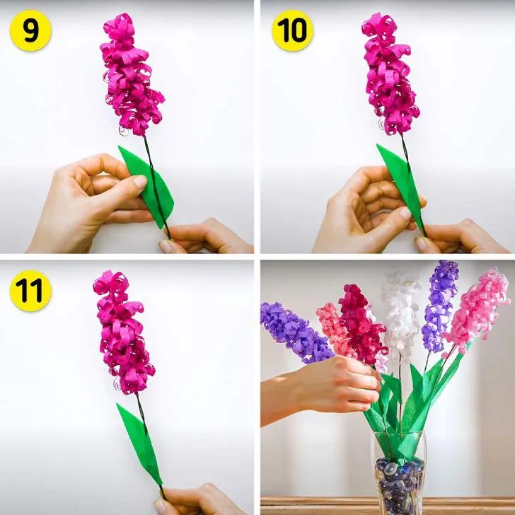 Діти Квіти Хендмейд Ідеї Діти Квіти Хендмейд Ідеї