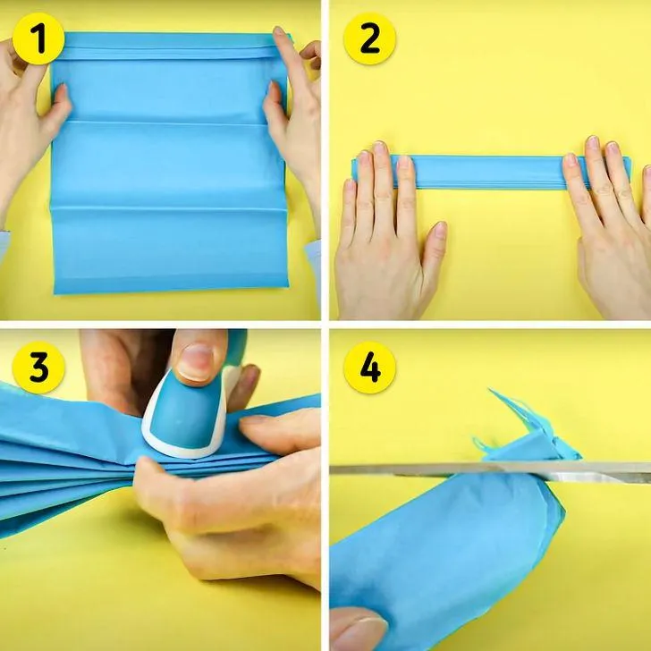 Ідеї Квіти Спільний час Сім'я Ідеї Квіти Спільний час Сім'я