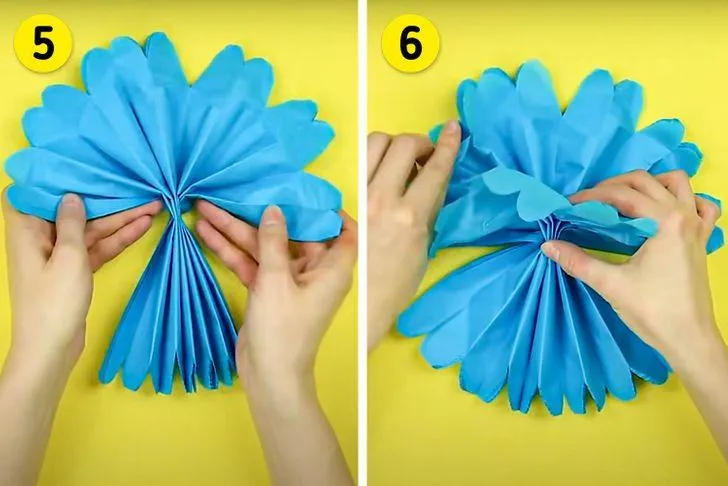 Ідеї Діти Хендмейд Сім'я Ідеї Діти Хендмейд Сім'я