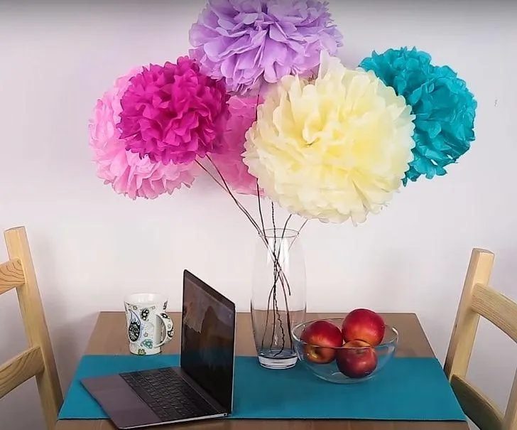 Хризантема Ідеї Хризантема Ідеї