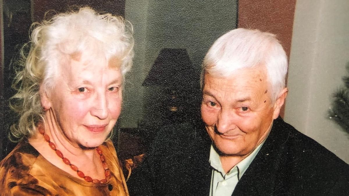 Помер творець "Сатани": у Дніпрі відійшов у засвіти відомий інженер Ігор Крушельницький - Новини Дніпра - Дніпро Помер творець "Сатани": у Дніпрі відійшов у засвіти відомий інженер Ігор Крушельницький - Новини Дніпра - Дніпро