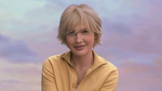 До сих пор называет Борисом: Zi Faamelu обвинила Могилевскую в рабском контракте и трансфобии