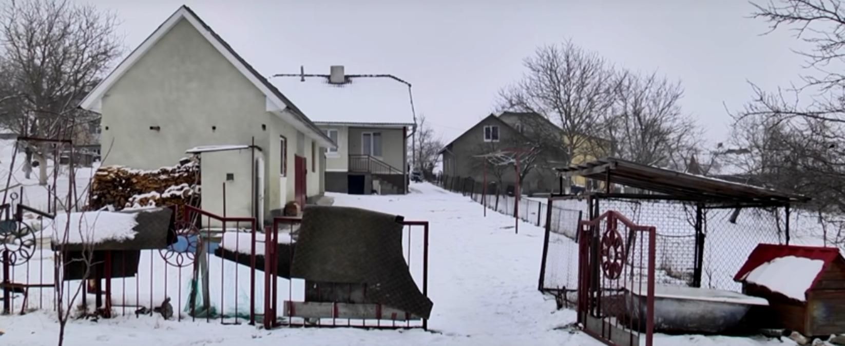 Душераздирающие крики всколыхнули село: подробности жестокого убийства неподалеку Трускавца