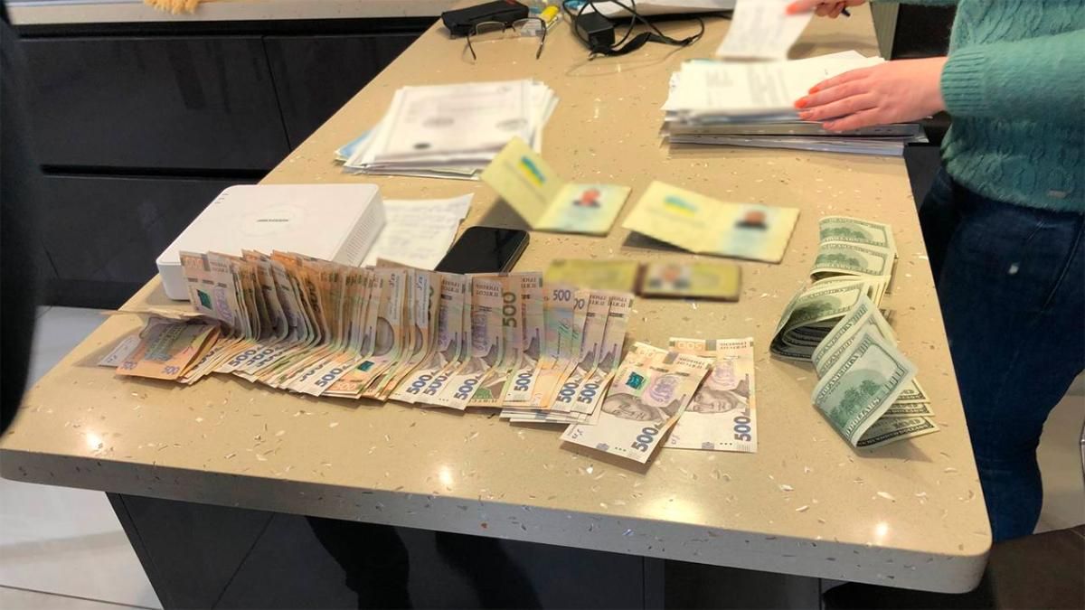 Катували стареньких і наркозалежних: у Харкові судитимуть банду "чорних рієлторів" - Новини Харків - Харків Катували стареньких і наркозалежних: у Харкові судитимуть банду "чорних рієлторів" - Новини Харків - Харків