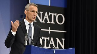 Первые итоги обсуждений "гарантий безопасности", самая холодная ночь: главные новости 12 января