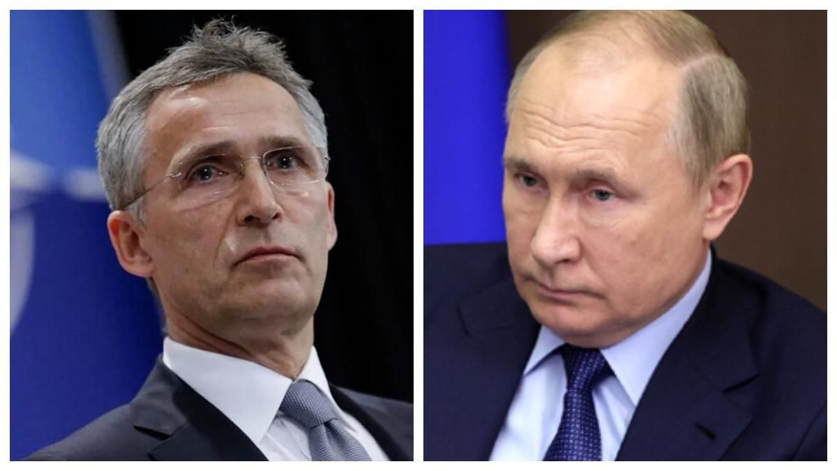 НАТО та ОДКБ об'єднує лише один момент: експерт пояснив принципові нюанси - Термінові новини - 24 Канал НАТО та ОДКБ об'єднує лише один момент: експерт пояснив принципові нюанси - Термінові новини - 24 Канал