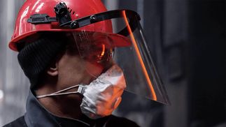 "Метинвест" инвестировал 100 миллионов долларов в экологическую модернизацию своих предприятий