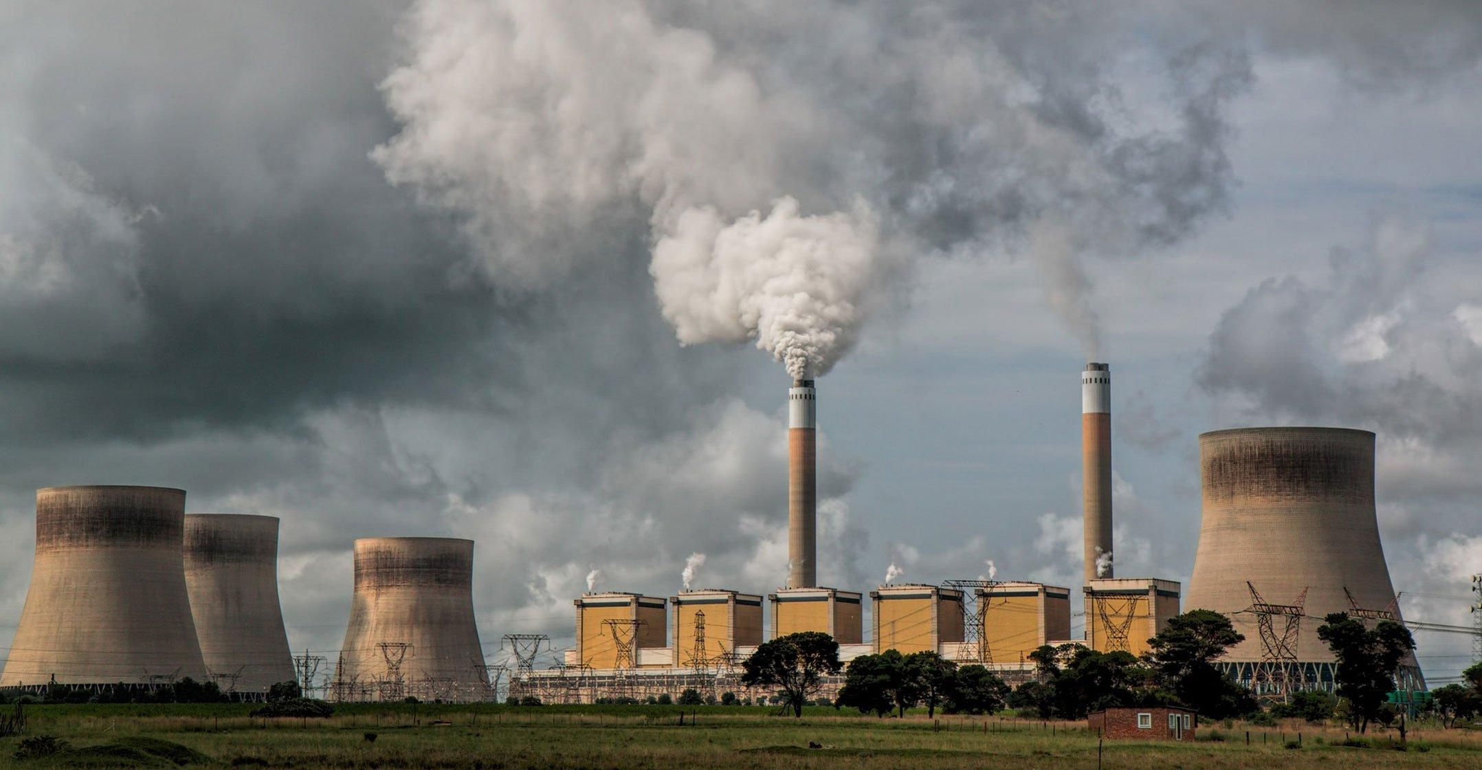 У Зеленського очікують на три великі приватизації у 2022 році - Новини Одеси - Економіка У Зеленського очікують на три великі приватизації у 2022 році - Новини Одеси - Економіка