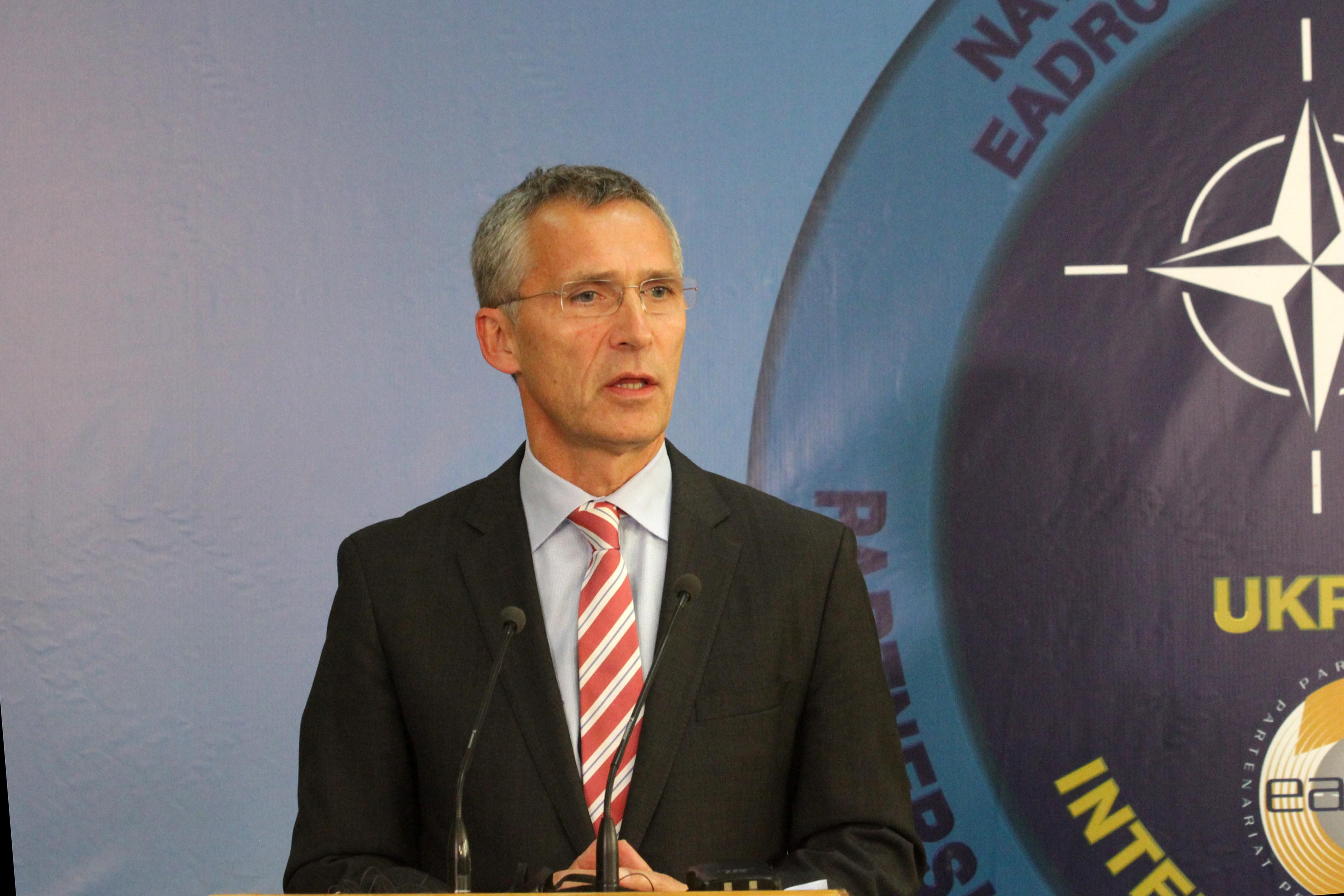 Росія та НАТО відновлюють роботу місій у Москві та Брюсселі - Новини Росія - 24 Канал Росія та НАТО відновлюють роботу місій у Москві та Брюсселі - Новини Росія - 24 Канал