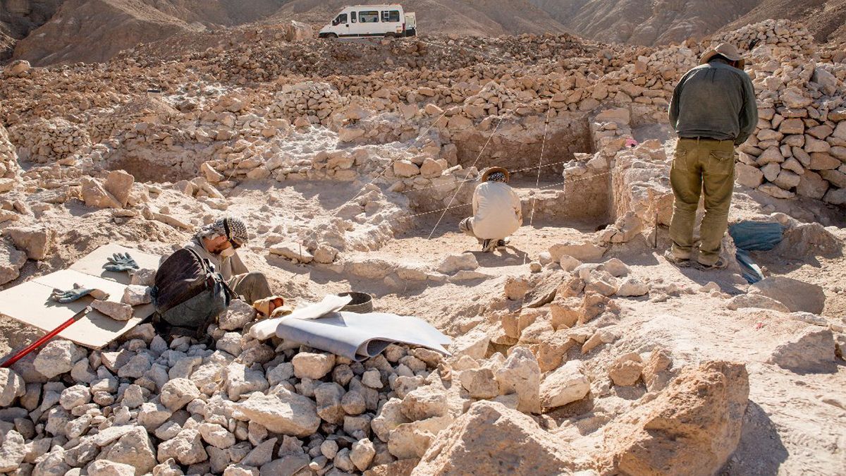 Наркотики та алкоголь: як еліта доколумбівської Америки налагоджувала соціальні зв'язки - Новини технологій - Техно Наркотики та алкоголь: як еліта доколумбівської Америки налагоджувала соціальні зв'язки - Новини технологій - Техно