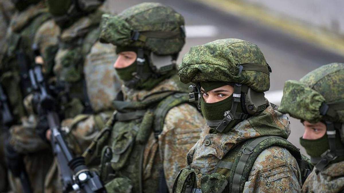 Несмотря на "завершение миссии" ОДКБ: США не уверены, что армия России уйдет из Казахстана