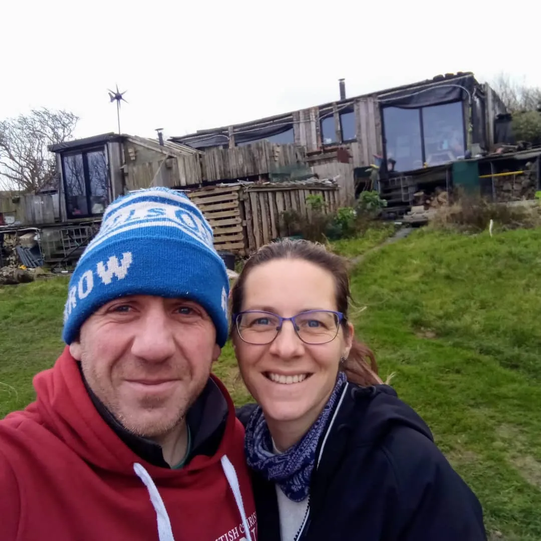 Британці масово покидають свої будинки через завищені тарифи на комунальні послуги Британці масово покидають свої будинки через завищені тарифи на комунальні послуги