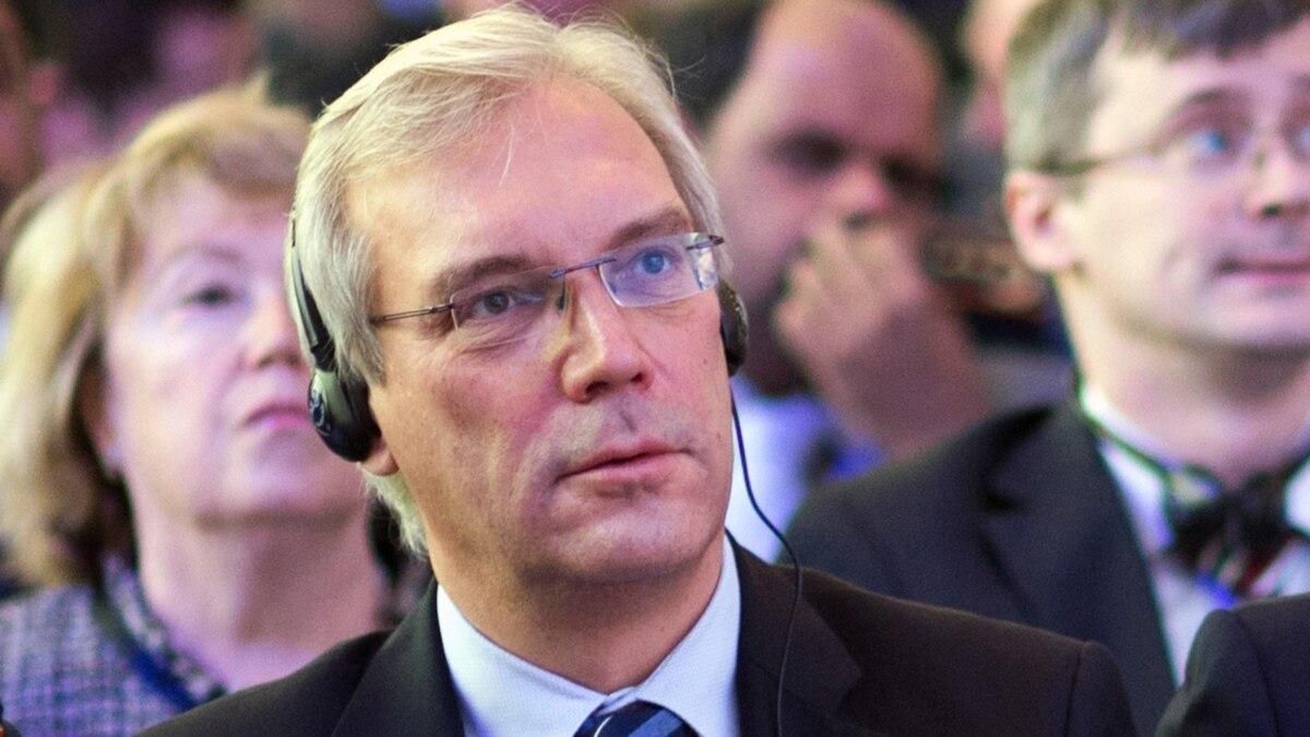 Кремль погрожує "найбільш непередбачуваними наслідками" та засуджує політику НАТО - Новини Росії і України - 24 Канал Кремль погрожує "найбільш непередбачуваними наслідками" та засуджує політику НАТО - Новини Росії і України - 24 Канал