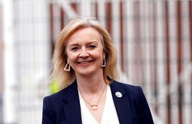 Дальнейшие шаги будут критическими для мира, – Великобритания после совета НАТО – Россия