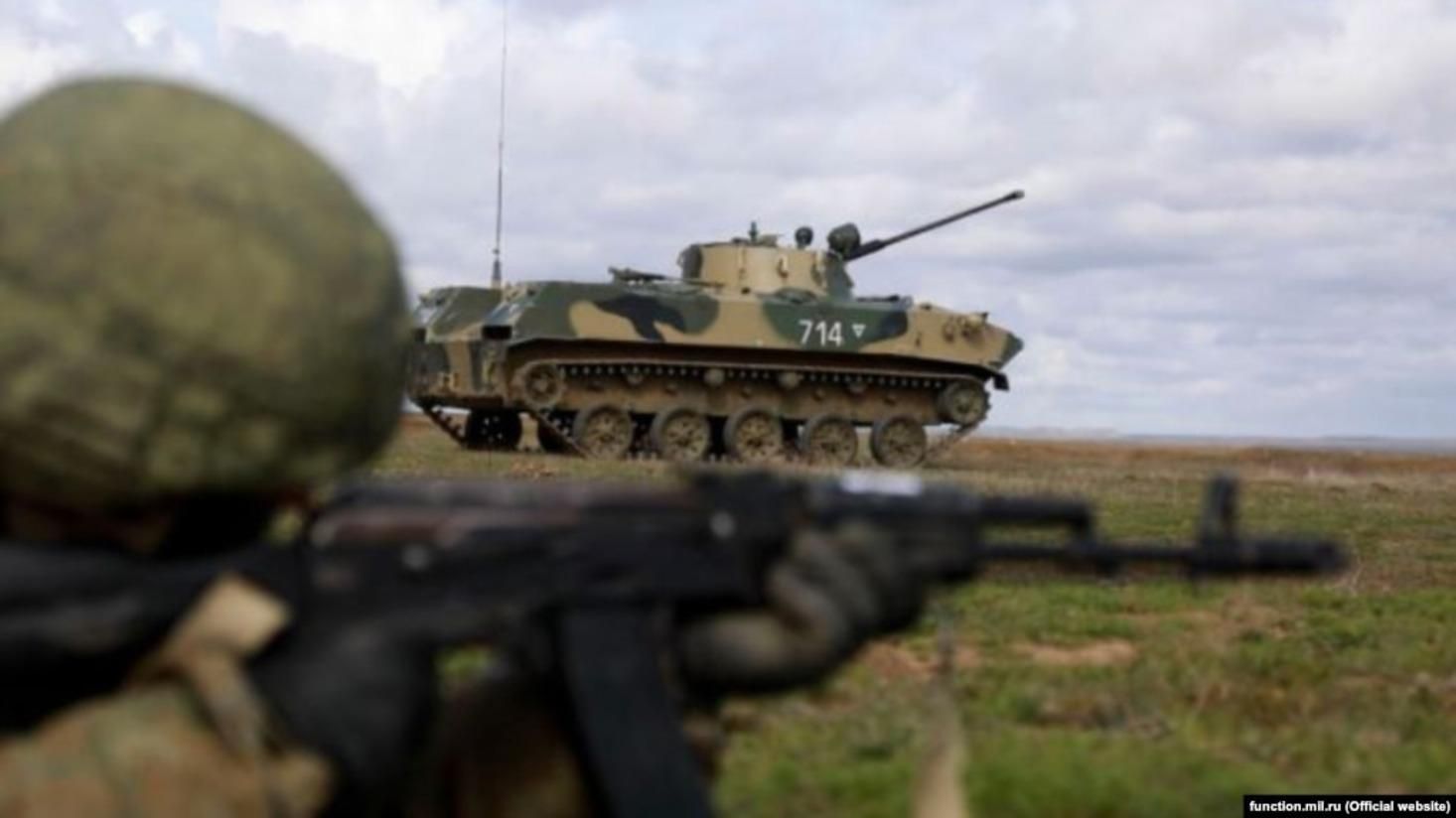 США рекомендують американцям не їхати в Україну через загрозу нападу Росії - 24 Канал США рекомендують американцям не їхати в Україну через загрозу нападу Росії - 24 Канал