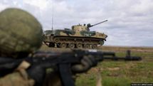 США рекомендують американцям не їхати в Україну через загрозу нападу Росії