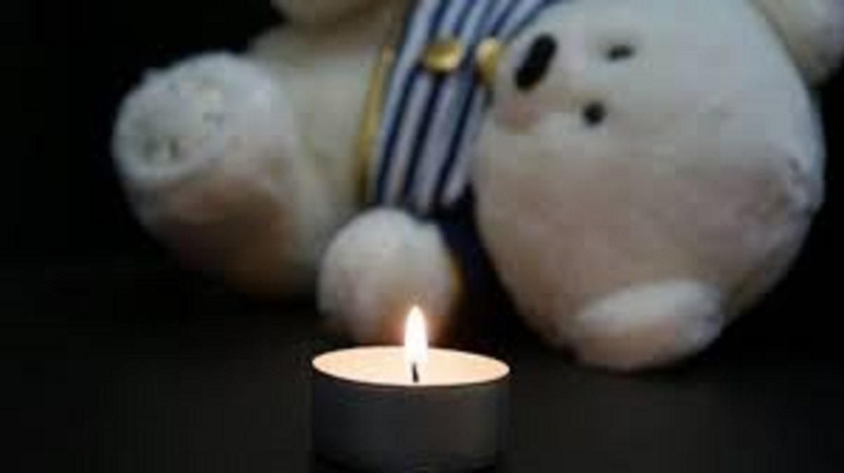 Невнимательность стоила жизни: киевского врача отстранили от работы из-за смерти младенца Невнимательность стоила жизни: киевского врача отстранили от работы из-за смерти младенца