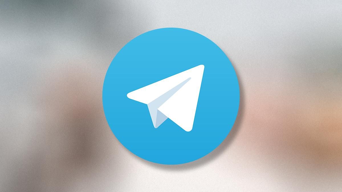 Росія проти Telegram: на месенджер нацькували приставів, щоб примусово стягнути 11 мільйонів
