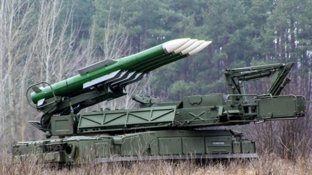 Військовий завод "Іскра" припиняє роботу: у Мінобороні заявили про перевірку - 24 Канал Військовий завод "Іскра" припиняє роботу: у Мінобороні заявили про перевірку - 24 Канал