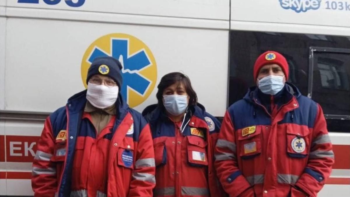 Серце дитини зупинилося: у Харкові породілля та малюк ледь не загинули при домашніх пологах - Новини Харкова - Харків Серце дитини зупинилося: у Харкові породілля та малюк ледь не загинули при домашніх пологах - Новини Харкова - Харків