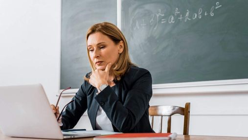 Які вимоги до вчителів від директора чи батьків є незаконними: пояснення експертів