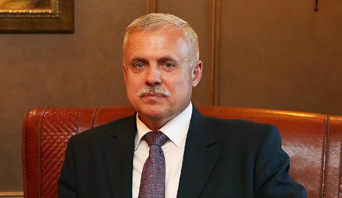 Генсек ОДКБ офіційно заявив про завершення місії в Казахстан - 24 Канал Генсек ОДКБ офіційно заявив про завершення місії в Казахстан - 24 Канал