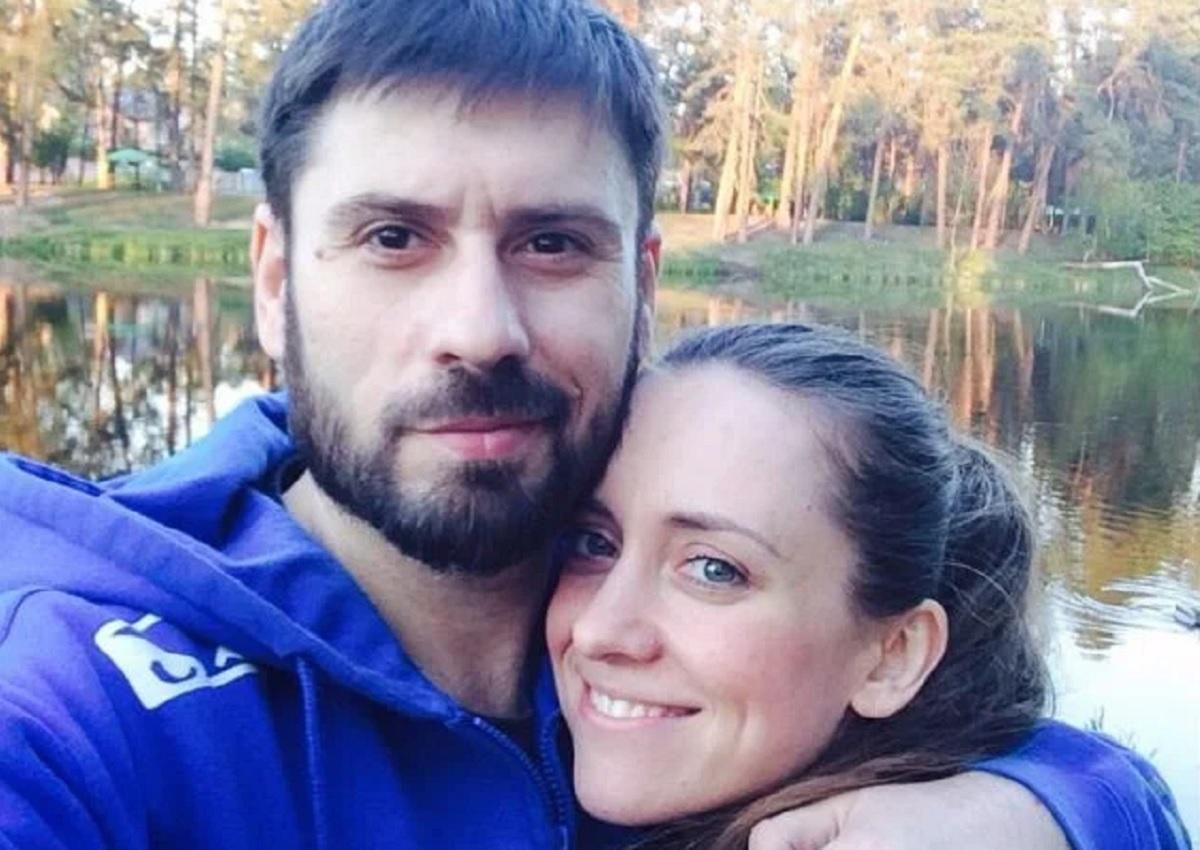 Левченко устроили в ОП уже после скандала с ее мужем Гогилашвили, – "Следствие.Инфо"