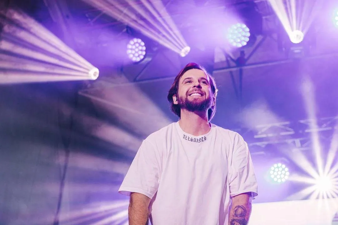 Без Обмежень Без Обмежень