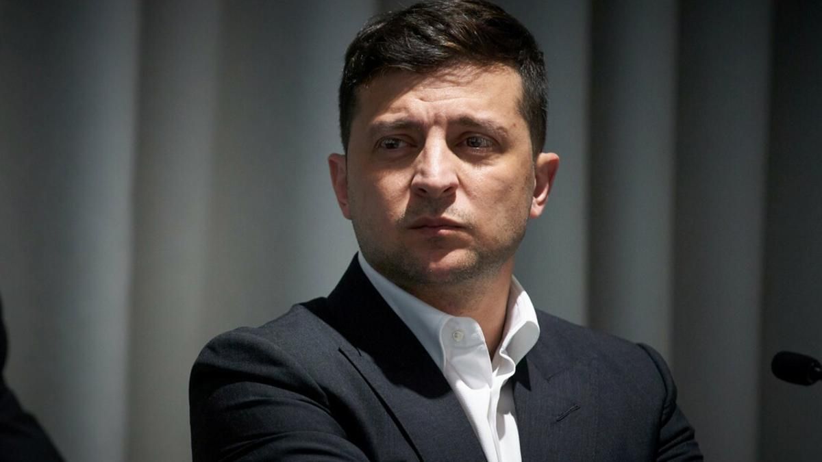 Ільхам Алієв прилетить у Київ на зустріч з Зеленським: відома дата - 24 Канал Ільхам Алієв прилетить у Київ на зустріч з Зеленським: відома дата - 24 Канал