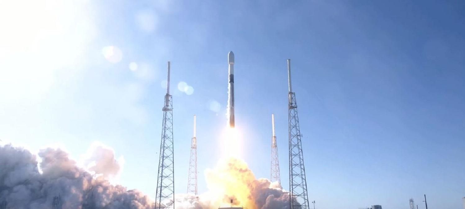 Новости 13 января 2022: о главном за день в Украине и мире Новости 13 января 2022: о главном за день в Украине и мире