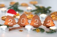 Дієтичні закуски на Старий Новий рік 2022: рецепти з лососем, авокадо та креветками