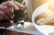 Багато спрощень: що у 2022 році змінилося для українців у Польщі