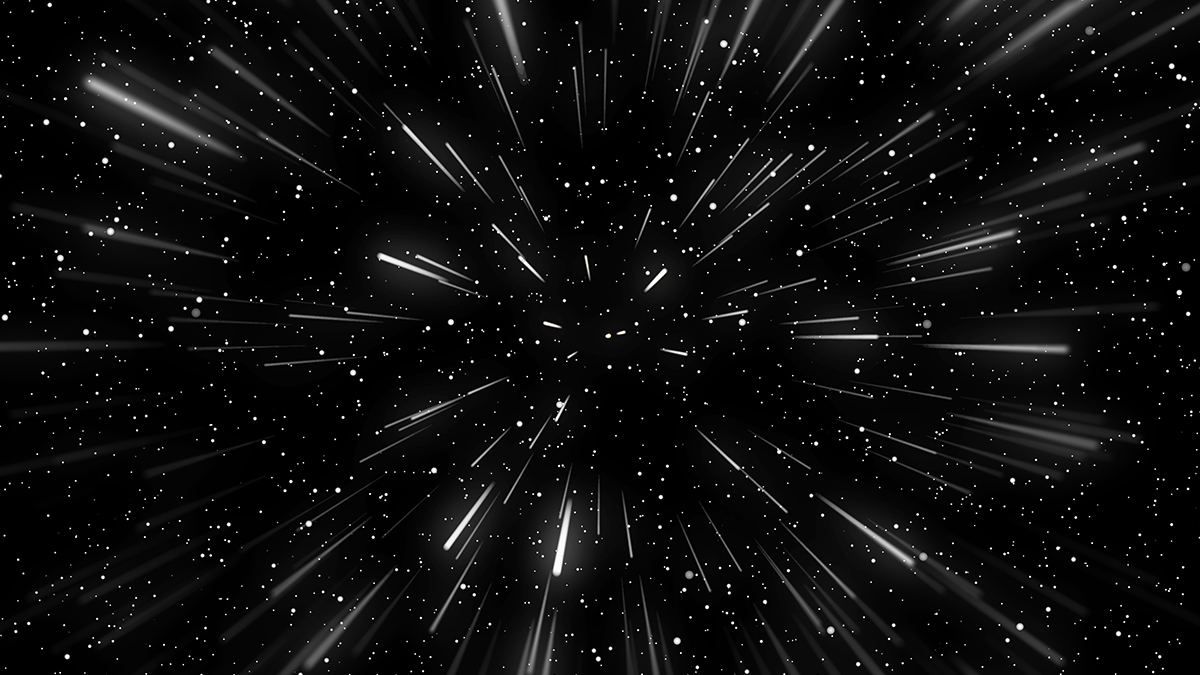 Бактерии с Земли вылетают в космос с ветром: это может зародить жизнь в других мирах Бактерии с Земли вылетают в космос с ветром: это может зародить жизнь в других мирах