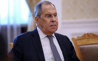 Лавров відкинув звинувачення у бік Росії через дестабілізацію Казахстану "на лукавого"