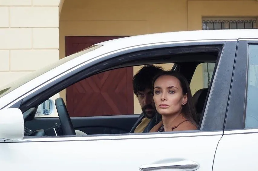 Зломовчання OLL.TV Ідеї Зломовчання OLL.TV Ідеї