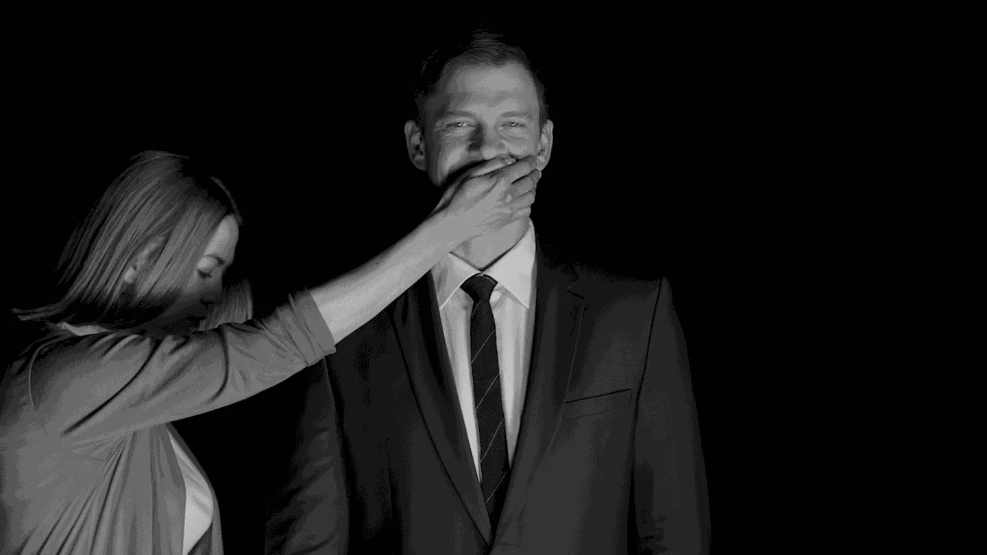 Ол тв Ідеї Зломовчання Ол тв Ідеї Зломовчання