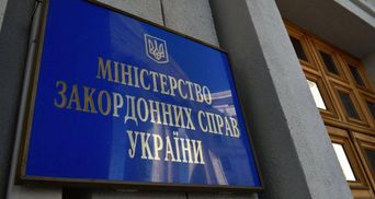 Дипломаты работают над скорейшим возобновлением рейсов из Казахстана в Украину, – МИД