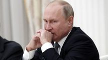 Євросоюз ще на пів року продовжив економічні санкції проти Росії