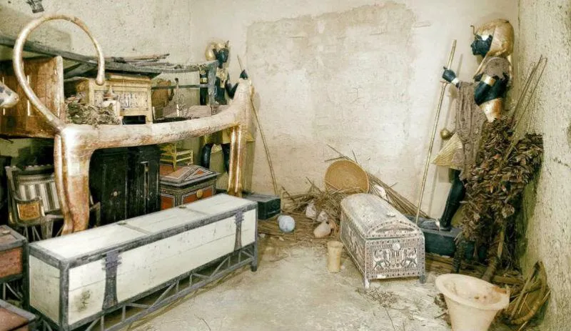 Маловідомі факти про піраміди Маловідомі факти про піраміди