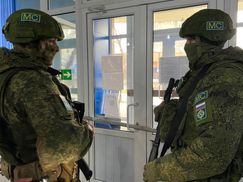 Русские активно ищут повод, чтобы остаться в Казахстане