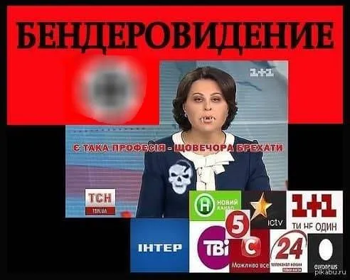 Зображення з підручника Зображення з підручника