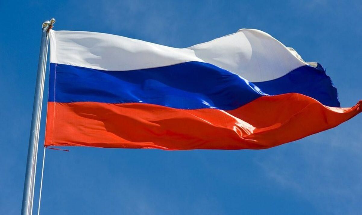 Перемовини між Заходом і Росією: Кремль бідкається, що на "гарантії безпеки" не дали відповіді - Новини Росія - 24 Канал