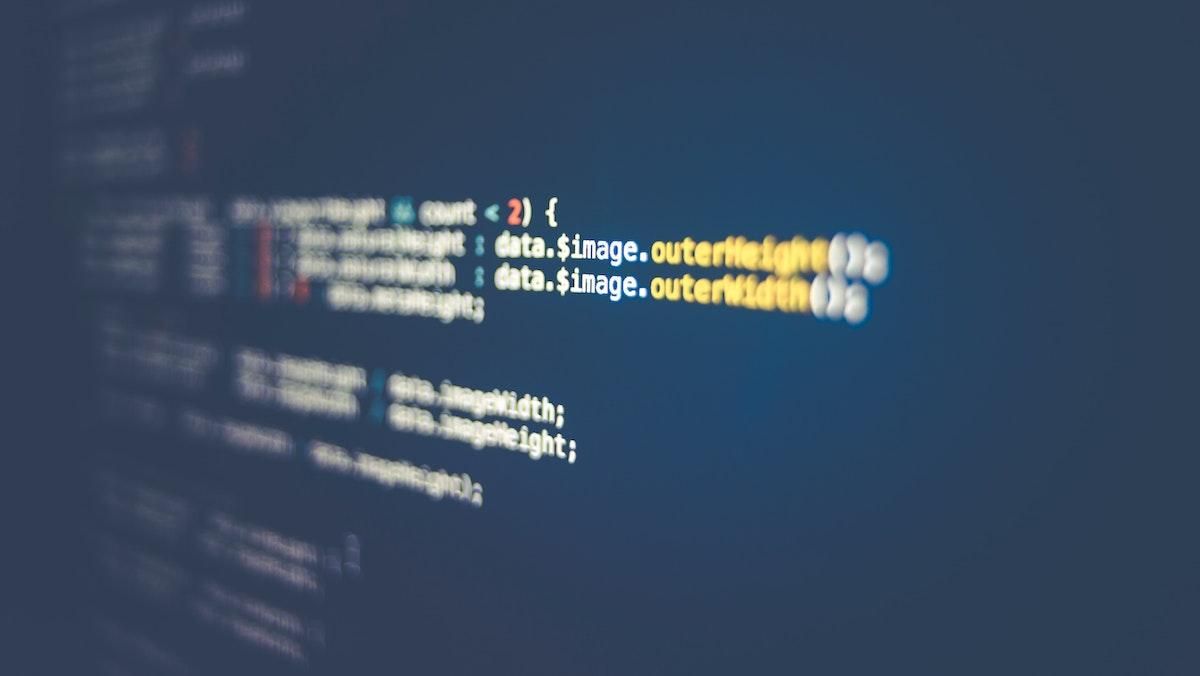 Кібератака на Україну 2022: хакери напали на держсайти Кібератака на Україну 2022: хакери напали на держсайти